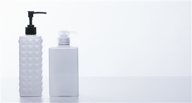 ���͖����􂤂̂��I�H